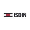 isdin logo