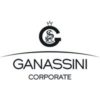 Istituto Ganassini - logo
