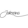 Jakopina pletilstvo - logo