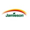 Jamieson - logo