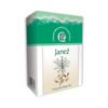 Janež zdravilni čaj, 150 g