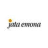 Jata emona - logo