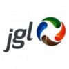JGL - logo