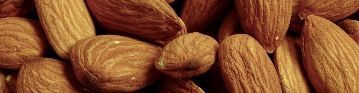 Posamezni vitamin B ali kar cel kompleks?