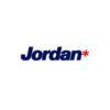 Jordan-logo