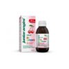 Junior angini sirup, 100 ml