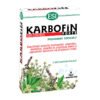 Karbofin Forte Gas Control proti vetrovom, 30 kapsul