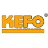kefo logo