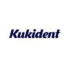 Kukident - logo