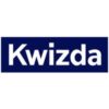 Kwizda - logo