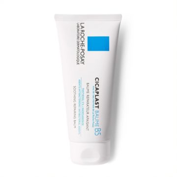 La Roche Posay Cicaplast Baume B5 balzam za pospeševanje obnove povrhnjice 100 ml