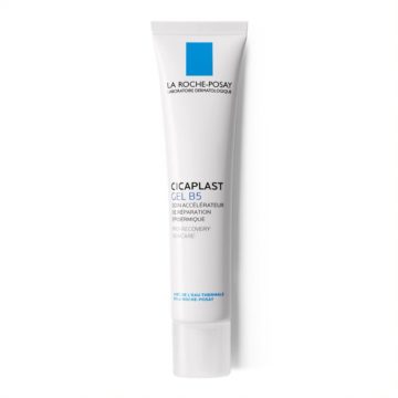 La Roche Posay Cicaplast gel B5, 40 ml