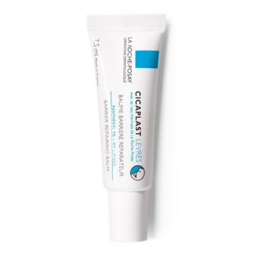 La Roche Posay Cicaplast Levres balzam za ustnice, 7,5 ml
