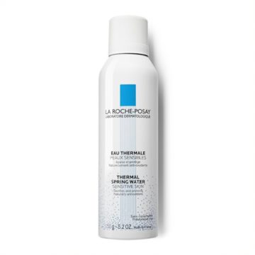 La Roche Posay Eau termale termalna voda, 150 ml