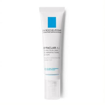 La Roche Posay Effaclar A.I. korektor, 15 ml
