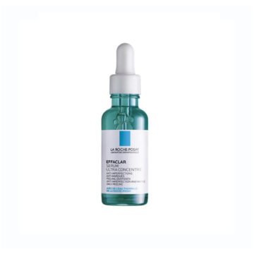 La Roche Posay Effaclar Ultra serum, 30 ml