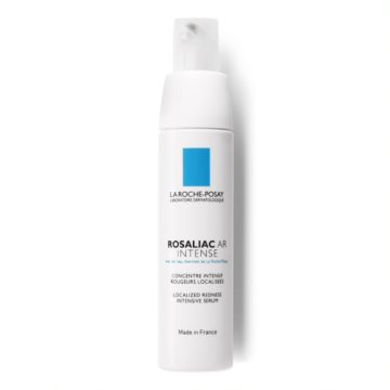 La Roche Posay Rosaliac AR Intense krema proti rdečici, 40 ml
