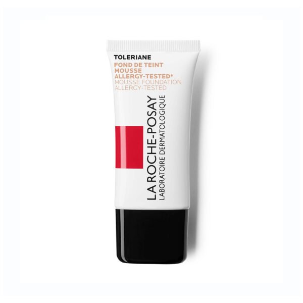 la-roche-posay-toleriane-matirajoci-puder-2-s-penasto-teksturo