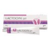 Lactogyn intimni gel, 50 g gela