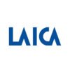 laica logo