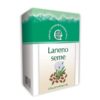 Laneno seme zdravilni čaj, 200 g