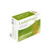 Laxemon vrečke z laktulozo in magnezijem, 14 x 5 g