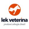 lek veterina