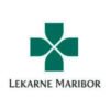 Lekarne Maribor - logo