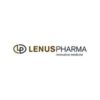 Lenus Pharma logo