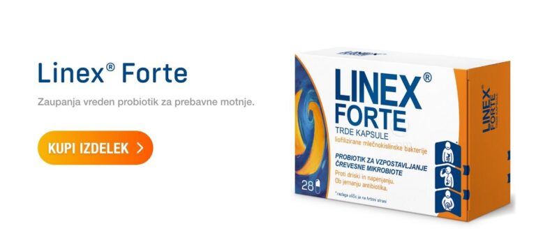 linex