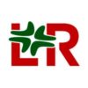 Lohmann Rauscher - logo