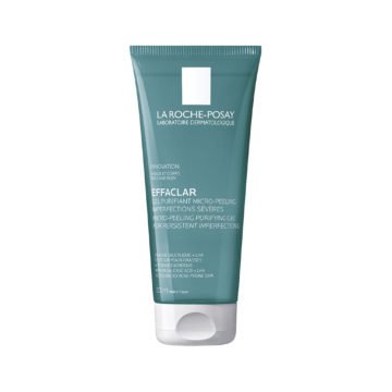 lrp-effaclar-mikro-piling-gel-200-ml