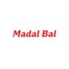 Madal Bal - logo