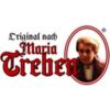 Maria Treben - logo