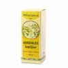 Mariplant Herbalex kapljice, 50 ml