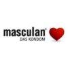 Masculan - logo