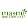 Masmi - logo