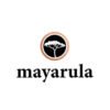 mayarula logo