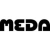 Meda logo