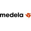 Medela - logo