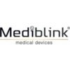 Mediblink - logo