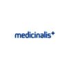 Medicinalis+ - logo