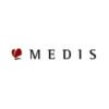 Medis-logo