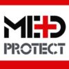 medprotect logo