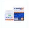 Melatonin MelatoninaMed Fast, 150 tablet