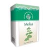 Melisa zdravilni čaj, 50 g