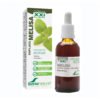 Soria Natural XXI Melisa brezalkoholne kapljice XXI, 50 ml