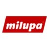 Milupa_logo