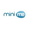 minime