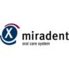 Miradent - logo